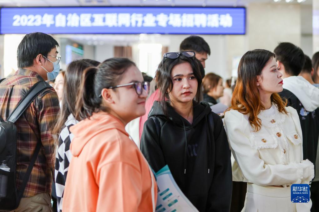 澳门电了游戏网址大全